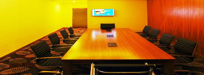 1139/BEST WESTERN PLUS Ekobarn - Wayanad 003.jpg